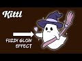 KITTL Neon Glow Effect (Objects)