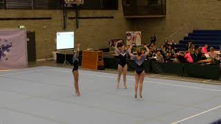 BOAC 2017 187