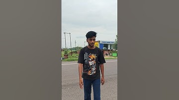 Breakup ho gya.. 🥺 #thelughterlab #shorts #shortvideo #ytshorts #funny #comedy