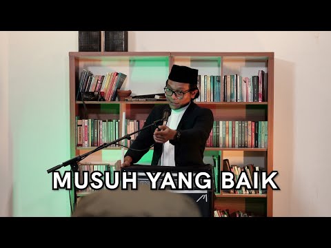 Musuhku Kawanku
