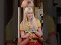 I'm gonna work Han hard until he gives it to me 💀💀 #funny #viralvideo #shorts