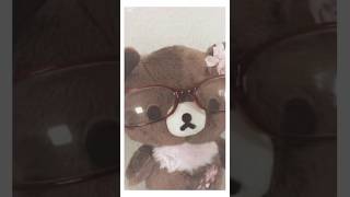 -0X0 -Delisiyizz Arkaya Şarkı Bulamadım