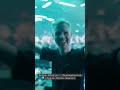 Eelke Kleijn - Transmission (Joris Voorn Remix)