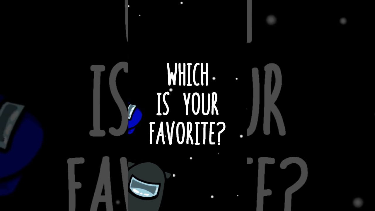 Which is the best in SECURITY? Skeld vs Mira HQ vs Polus vs Airship vs Fungle map 