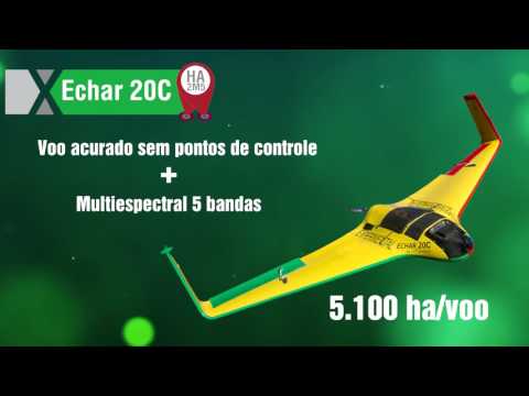 echar-20c-ha2m5