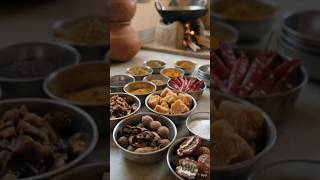 इमली की चटनी बनाने का आसान तरीका | Sweet Tamarind Chutney Recipe