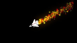 Space Colonizer Sim | Devlog 2