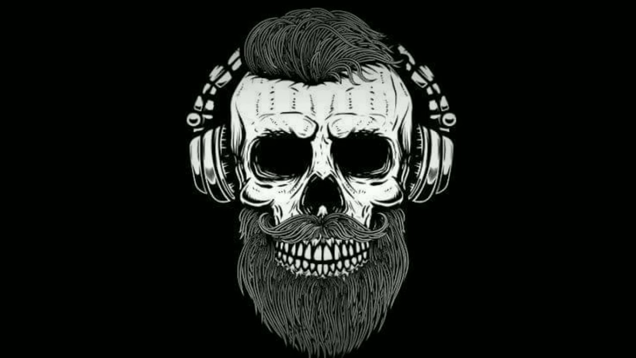 NRC DJ™ • Endro Chan - LEMBANG New 2016