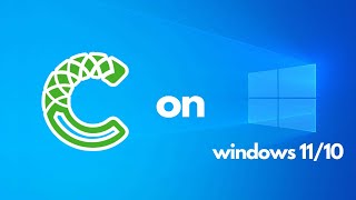 How to Install Miniconda3 on Windows 11 (2024)