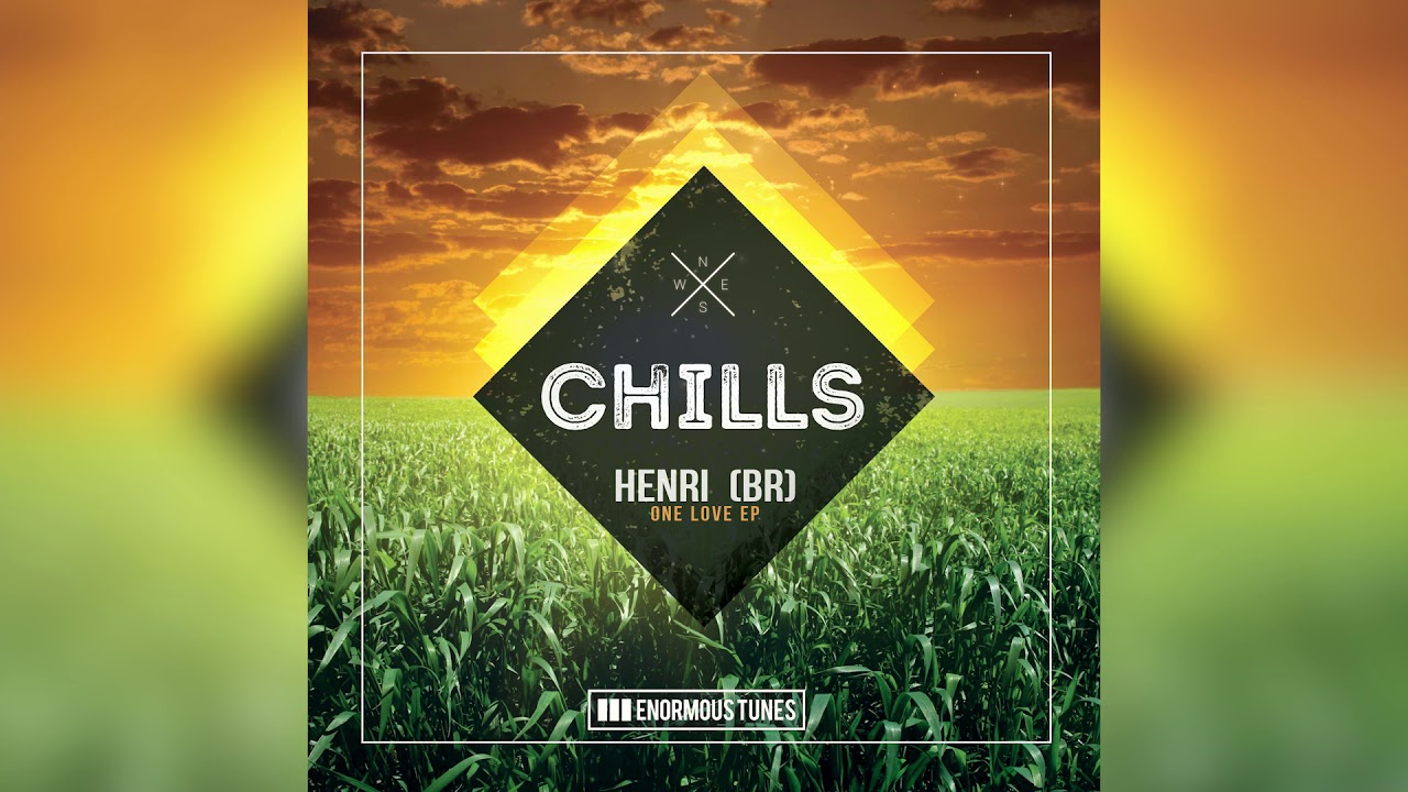 Henri (BR) - Belong