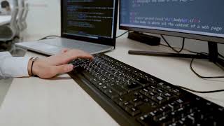 Professional Custom Software Solutions with ORIZN STUDIO