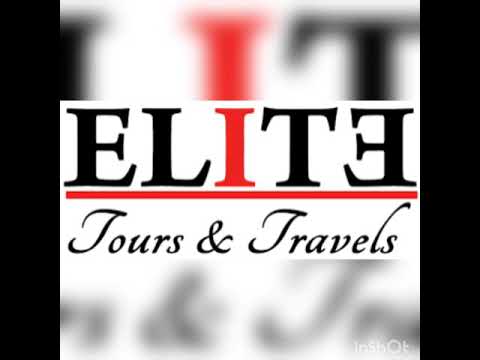 elite tours and travels bangalore