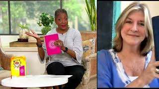 CSB One Big Story Childrens Bible with Faux Leather Cover on QVC screenshot 5