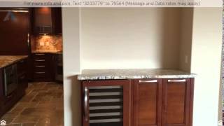 $3,200 - 8087 Scholarship, Irvine, CA 92612