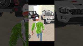 Indian Theft Auto simulator