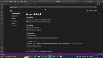 UAS-PEMROGRAMAN WEB (Fahrezi Tresno  Nurwanto_312110578)