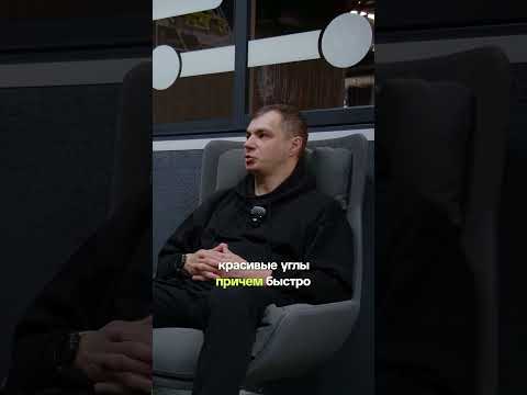 Почему конкуренция на рынке оклейки усилится