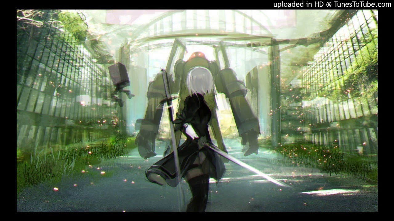 Watch factal - Gracefulness on YouTube Watch factal - Gracefulness on YouTube