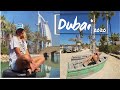 ДУБАЙ 2020 .Семейный отдых в ОАЭ после карантина.DUBAI