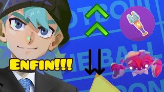 Mo.co Fr La Mise À Jour De Rééquilibrage Tant Attendue Est Arrivé Buff Des Armes