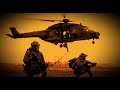 Embrace the Suck | Eyes on Target - Mental Strength in Combat