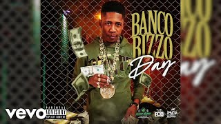 Banco Bizmol - Banco Bizzo Day (Audio)