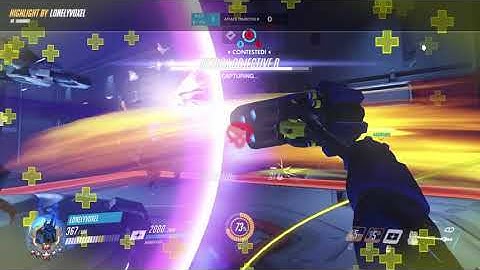 What spawn advantage?