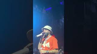 ARCANGEL STUDIO 60 MIAMI