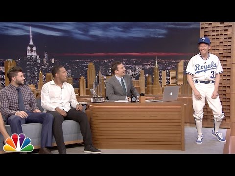 Video: Bret Saberhagen Nettoværdi: Wiki, Gift, Familie, Bryllup, Løn, Søskende