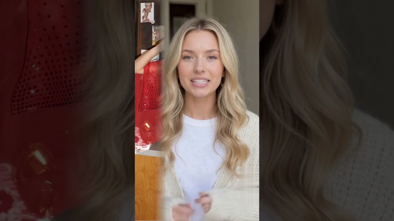 Белла Хадид вышла в красном наряде после скандала с арестом бойфренда ❤️‍🔥