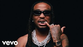 Quavo - Leader Ft. Nba Youngboy Music Video 2026