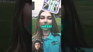 Neymar ghop ghop video 😆🤣 #viralvideo #respect #trending #youtubeshorts #shorts #shortsfeed #gondo