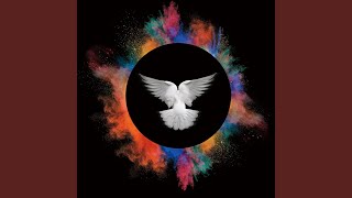ANIMUS