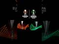 MUSIC INTRO UEFA EUROPA LEAGUEрџџ EUROPA CONFERENCE LEAGUEрџџ MUSIC INTRO UEFA EUROPA LEAGUEрџџ EUROPA CONFERENCE LEAGUEрџџ