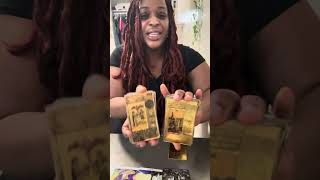 This man does not want to be with you!!!