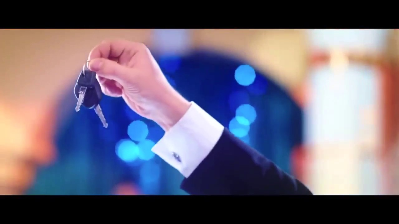 Автомобиль якубович mp3