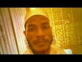 Surah naba tilawat#viralvideo #long tilawat 