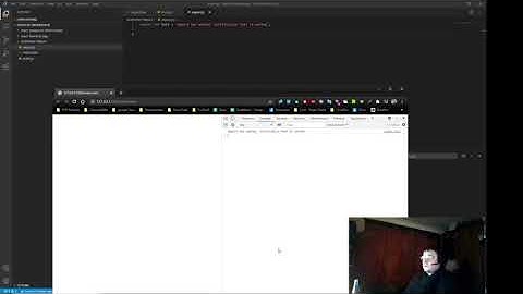 How to import one java script file into another, how to import javascript files