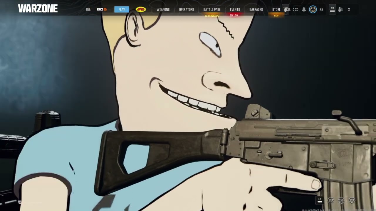 Call of Duty®_20250729202154