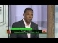 RIDICULOUS! 🗣️ Craig voices frustration with Cristiano Ronaldo vowing a Portugal return | ESPN FC