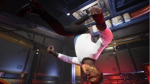 DeepMotion MetaHuman Animation Retargeting Fun - Unreal Engine Live