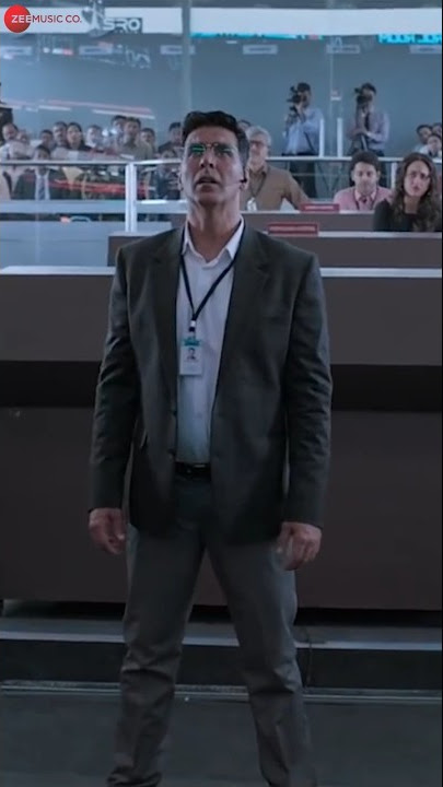 #Shaabaashiyaan #MissionMangal #AkshayKumar #VidyaBalan #SonakshiSinha #Taapsee #AmitTrivedi #shorts