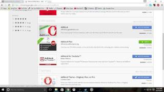 How to use PutLocker (WITHOUT MAKING AN ACCOUNT) *FAST AND EASY* screenshot 5