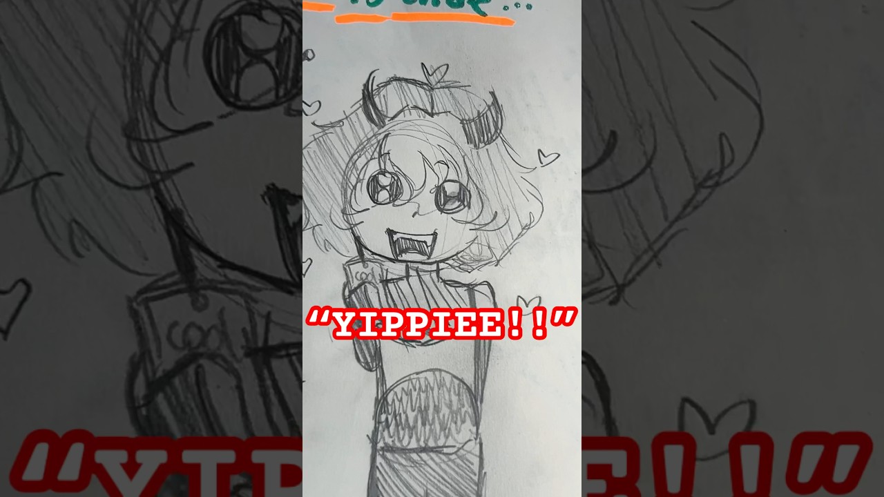 Hasmoke loves his Cool Med (Kool Aid) 🤭 