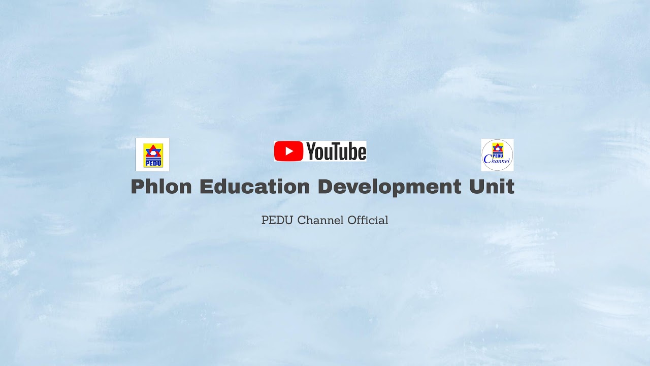 ကြာအင်းတောင် တရားပွဲ