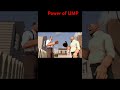 Free fire game power of UMP. Please guys like and subscribe 😄😄😈💪🔥
