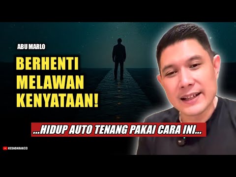 KEENAN - SEDIA AKU SEBELUM HUJAN (Idgitaf) | SHOWCASE – Indonesian Idol 2026