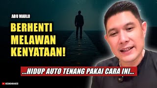 Download Lagu 💥 Pantesan Hidup Berantakan! BONGKAR  Rahasia \ MP3