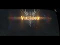 Watcher of Realms. Рейд для материалов артефактов. Этап 27