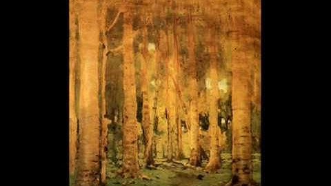 HalynaMyroslava"Return"/ГалинаМирослава "Повернення"